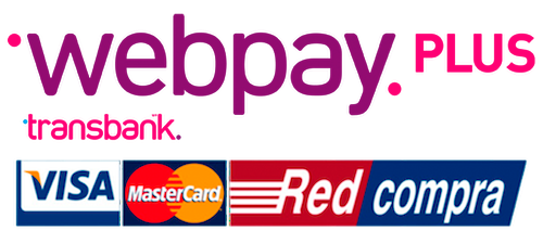 logo webpay