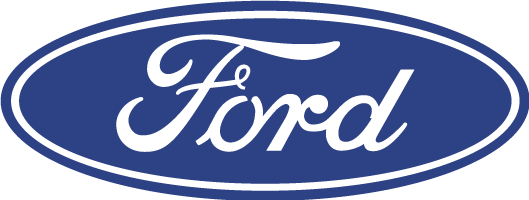 logo ford