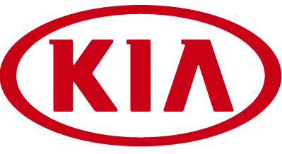 logo kia